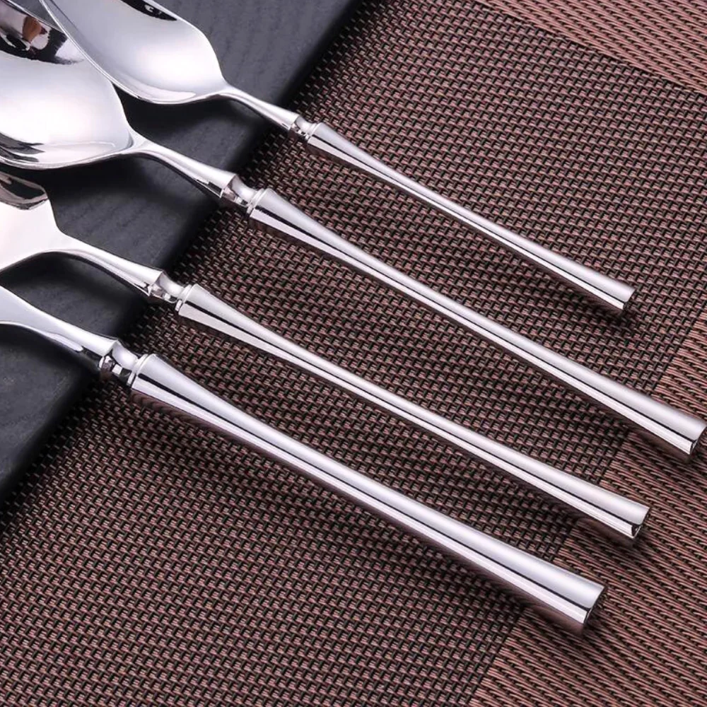 Glide Elegance Cutlery Set
