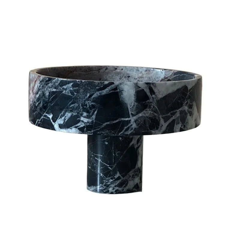 Marble Bowl