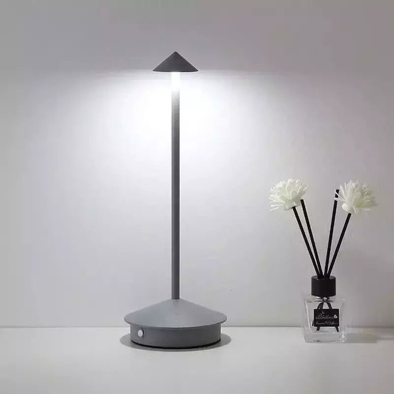 Waterproof Table Lamp