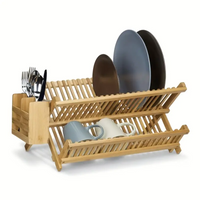 20 grids (with chopsticks cage set)