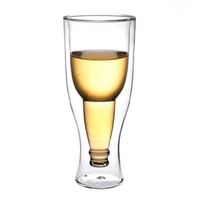 250ml