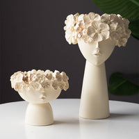 Set of Two: Large + Small (Save $25)
