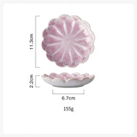 Peony