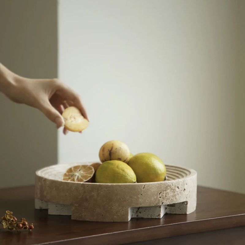 Stonehaven Tray