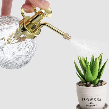 Plant Mister