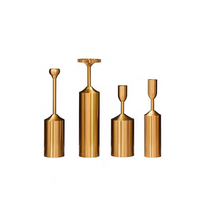 4 Piece Set (Save $20)