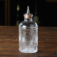 Apothecary