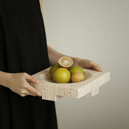 Stonehaven Tray