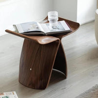 Walnut