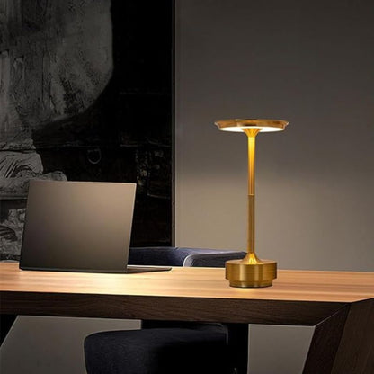 Portable Table Lamp