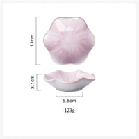 Petal