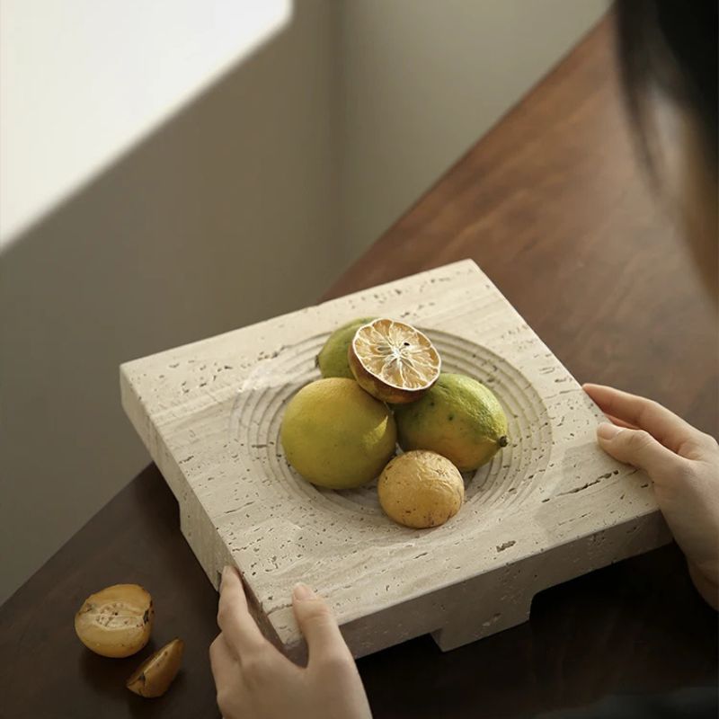 Stonehaven Tray