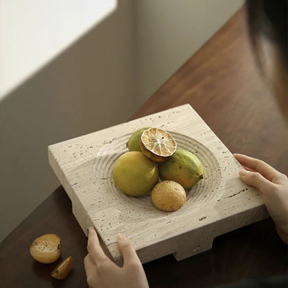 Stonehaven Tray