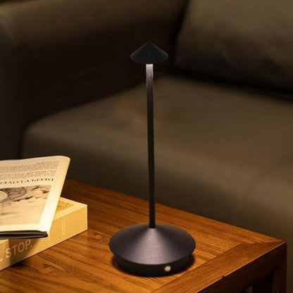 Waterproof Table Lamp