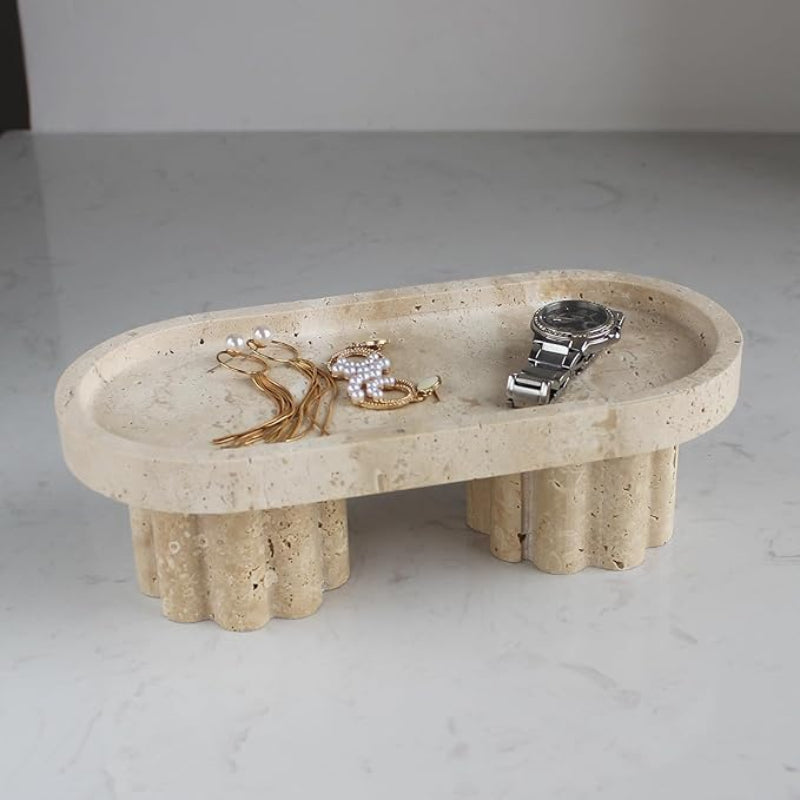 Stone Tray