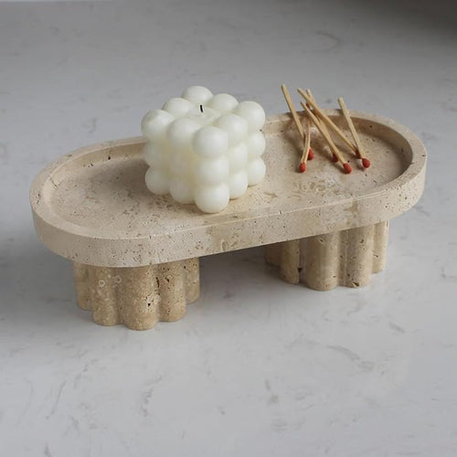 Stone Tray