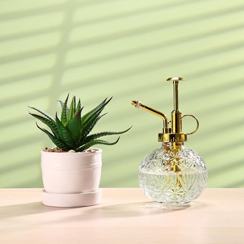 Plant Mister