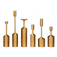 6 Piece Set (Save $70)