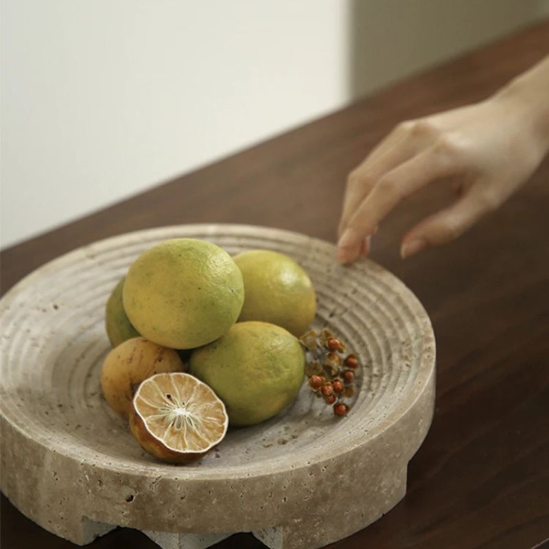 Stonehaven Tray