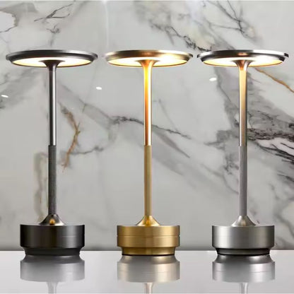 Portable Table Lamp