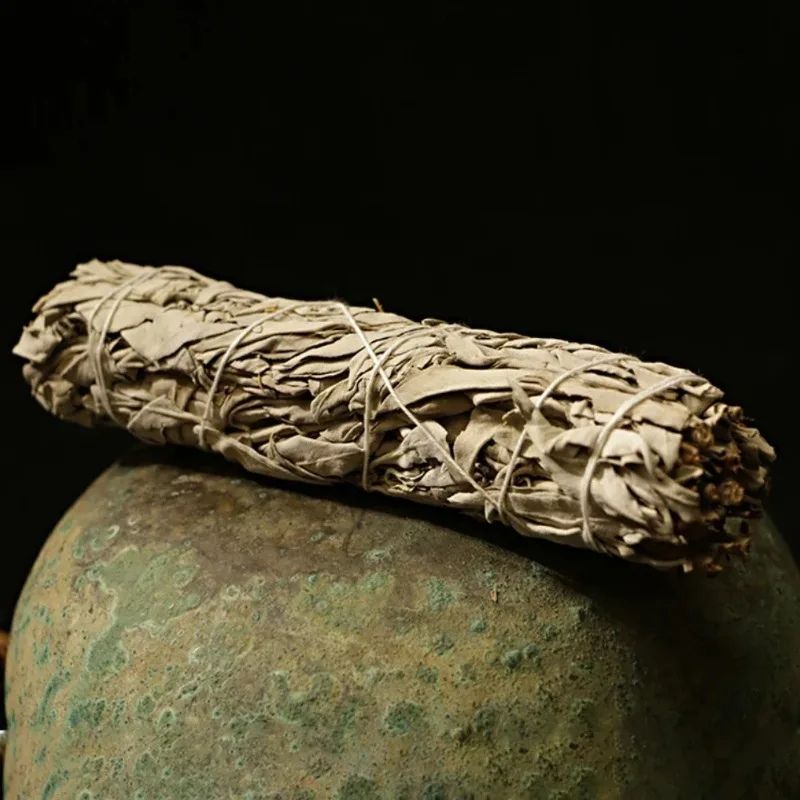 White Sage Bundle