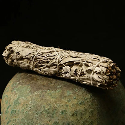 White Sage Bundle