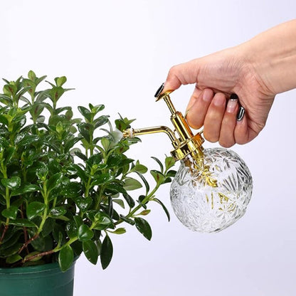 Plant Mister
