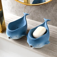 Set of Two (Save $20)