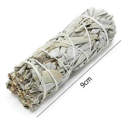 White Sage Bundle