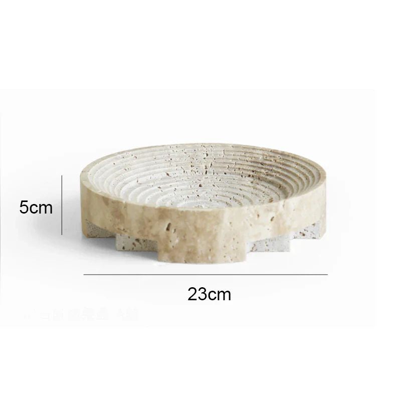 Stonehaven Tray