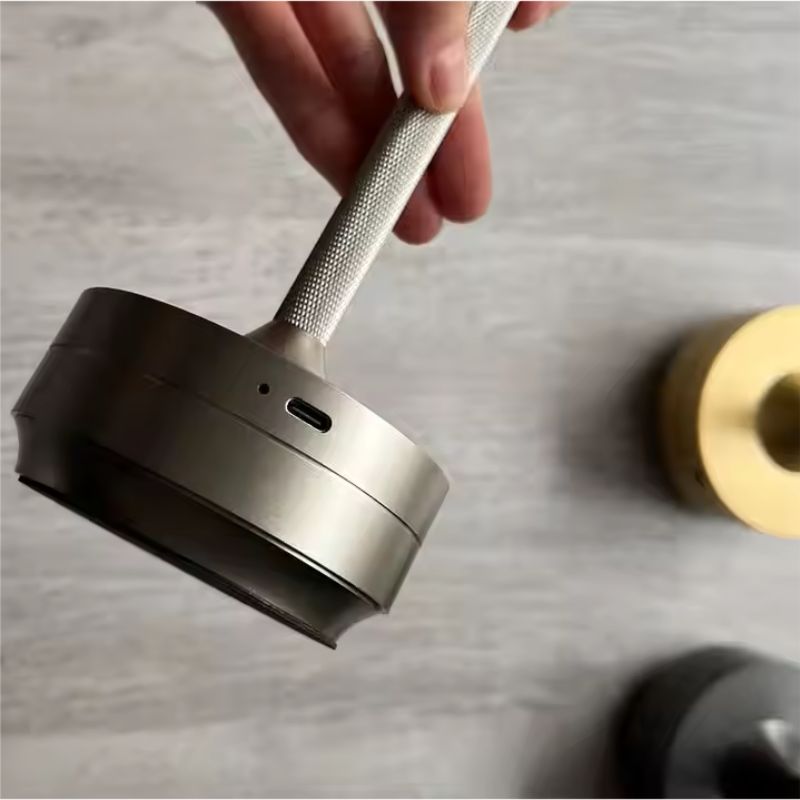 Portable Table Lamp