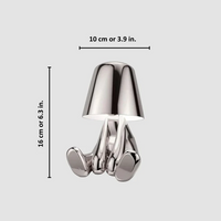 Jackson