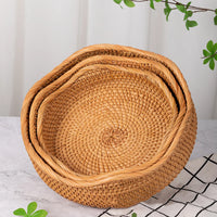 Combo 3: Small + Medium + Large (40% Off)