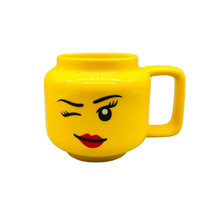 Wink
