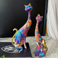 Oil Painting Set