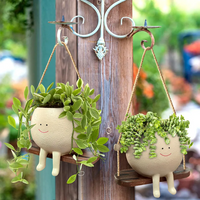 Set of Two (25% off)