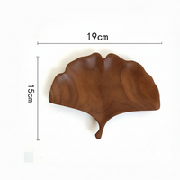Ginkgo