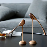 Small & Large (Set of 2)