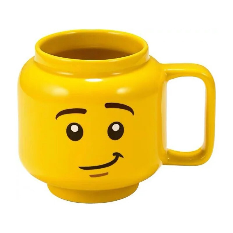 Joyful Sip Mug