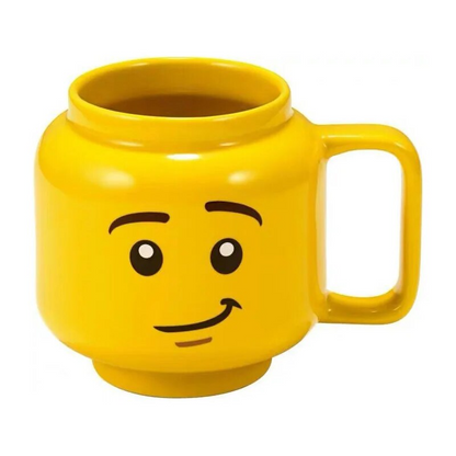 Joyful Sip Mug