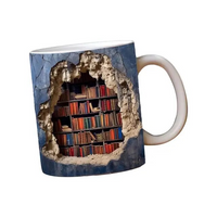LibraBrew