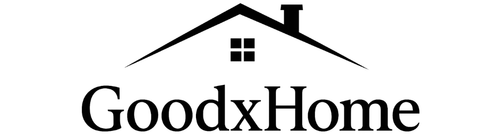 Goodx Home