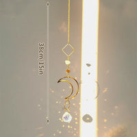 Celestial
