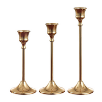 Set of Three