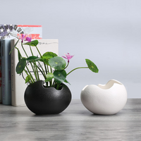 Buy all 2 colors ( black + white) - 30% off