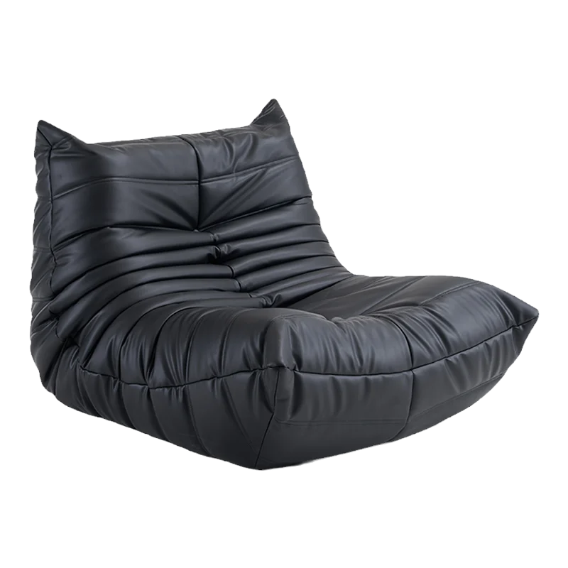 Sofa Chair
