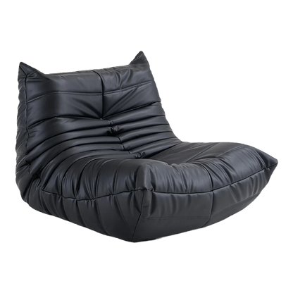 Sofa Chair