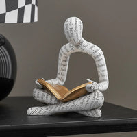 Reading