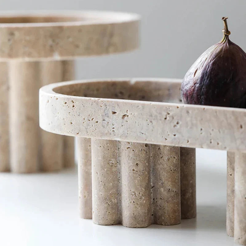 Stone Tray