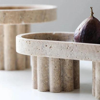 Stone Tray